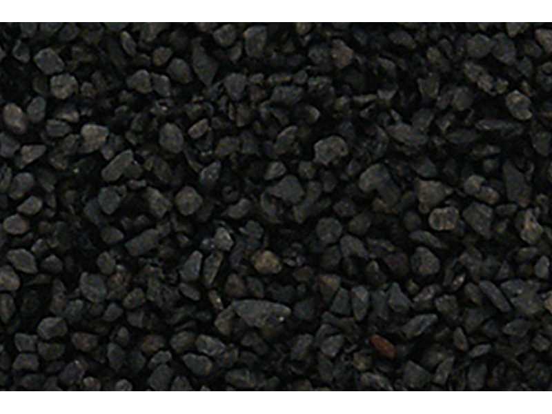 Posypka "Cinders Coarse" - zdjęcie 1 Posypka "Cinders Coarse" - zdjęcie 1