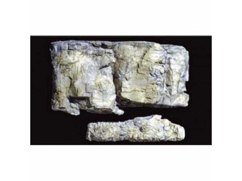 FORMA DO SKAŁ - Strata Stone - zdjęcie 1 FORMA DO SKAŁ - Strata Stone - zdjęcie 1