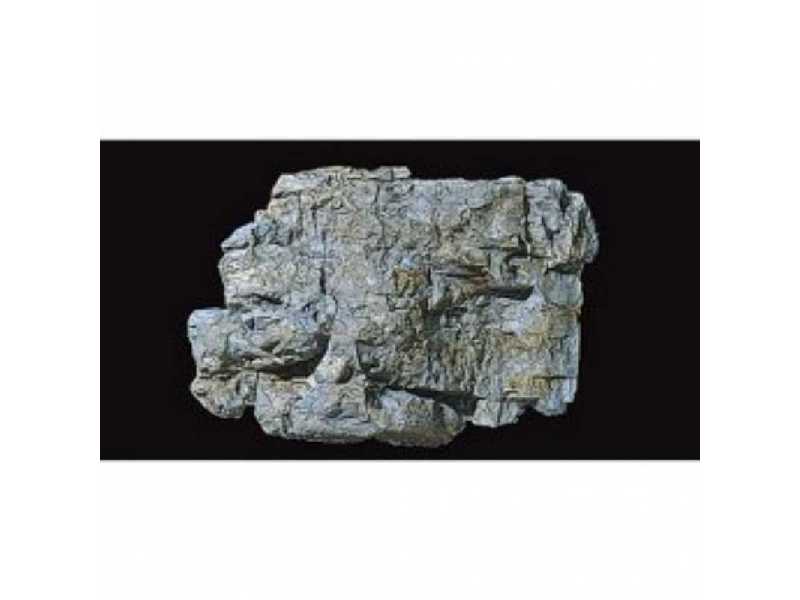 FORMA DO SKAŁ - Layered Rock - zdjęcie 1 FORMA DO SKAŁ - Layered Rock - zdjęcie 1