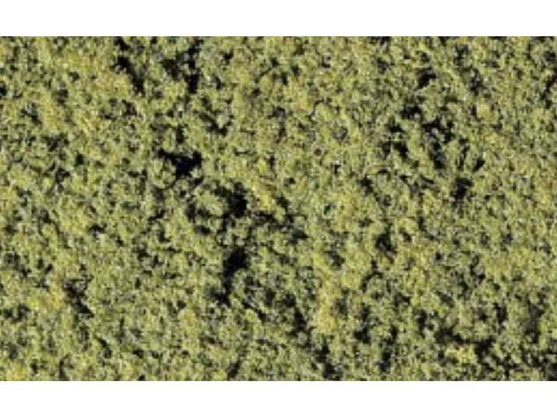 LISTOWIE - MEDIUM GREEN - zdjęcie 1 LISTOWIE - MEDIUM GREEN - zdjęcie 1