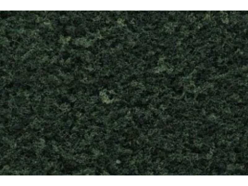 LISTOWIE - DARK GREEN - zdjęcie 1 LISTOWIE - DARK GREEN - zdjęcie 1