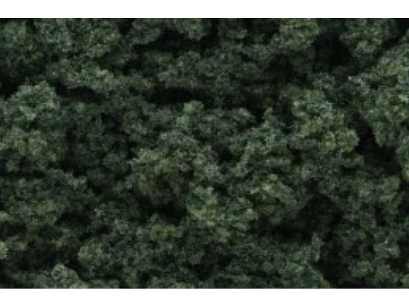 LISTOWIE - Dark Green Clump - zdjęcie 1 LISTOWIE - Dark Green Clump - zdjęcie 1