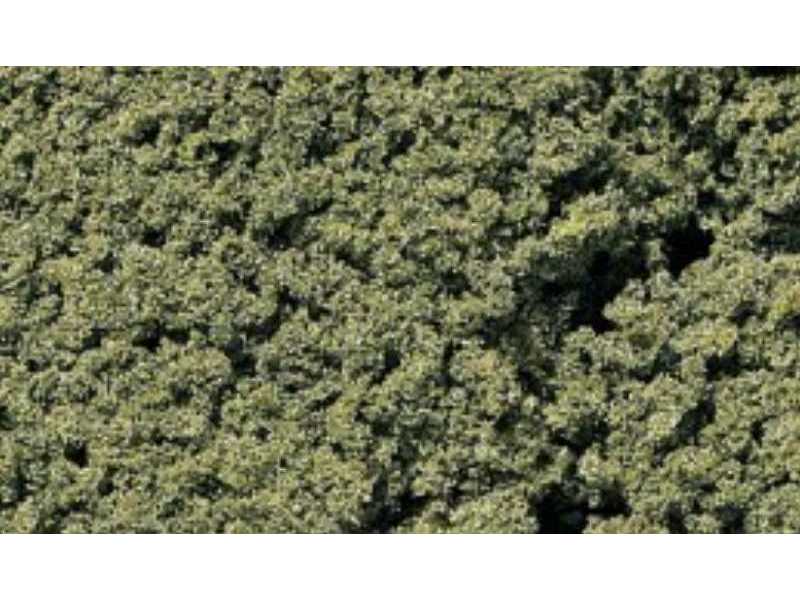 LISTOWIE - Medium Green Foliage - zdjęcie 1 LISTOWIE - Medium Green Foliage - zdjęcie 1