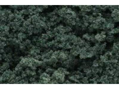 LISTOWIE - Dark Green Foliage - zdjęcie 1