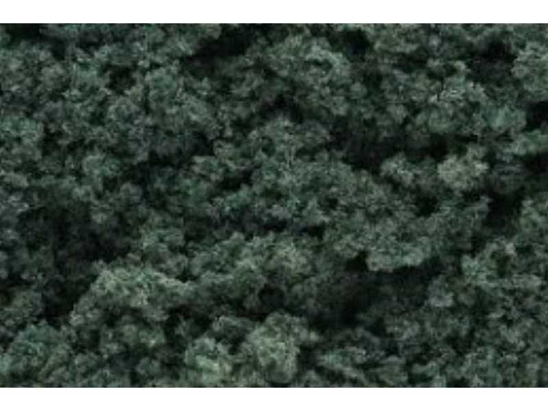 LISTOWIE - Dark Green Foliage - zdjęcie 1 LISTOWIE - Dark Green Foliage - zdjęcie 1