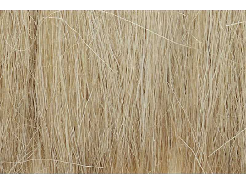 Field Grass Natural Straw - zdjęcie 1 Field Grass Natural Straw - zdjęcie 1