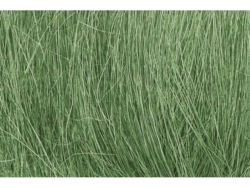 Field Grass Medium Green - zdjęcie 1