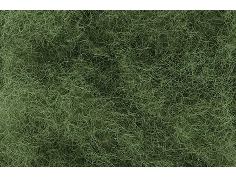 Poly Fiber Green - zdjęcie 1 Poly Fiber Green - zdjęcie 1