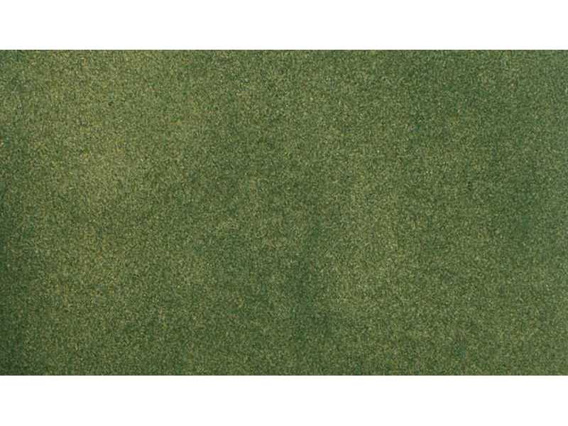 Mata "Green Grass" (83.8 cm x 127 cm) - zdjęcie 1 Mata "Green Grass" (83.8 cm x 127 cm) - zdjęcie 1