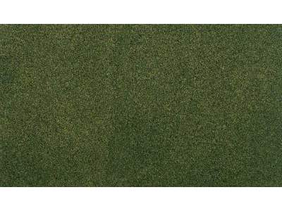 Mata &quot;Forest Grass&quot; (83.8 cm x 127 cm) - zdjęcie 1
