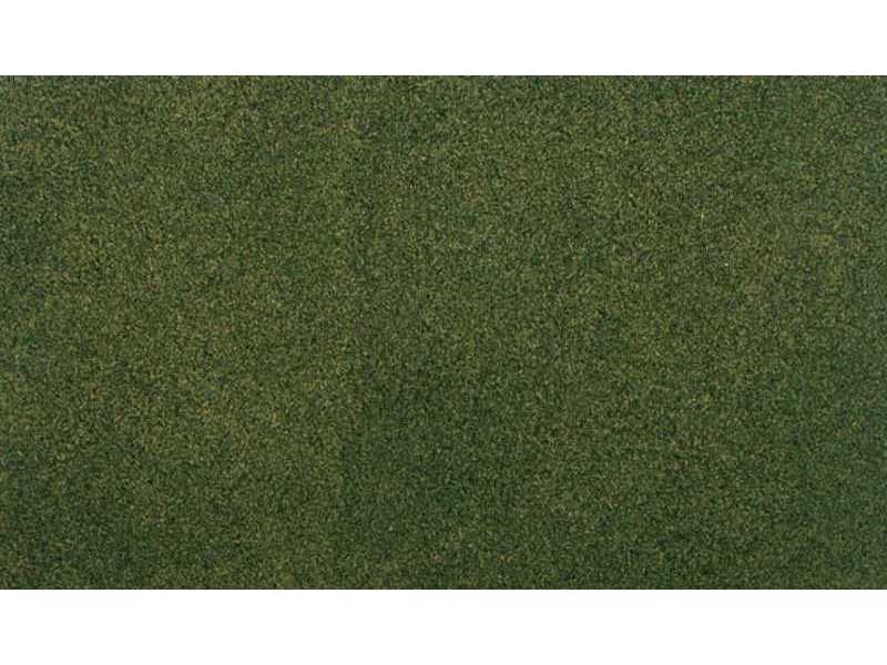 Mata "Forest Grass" (83.8 cm x 127 cm) - zdjęcie 1 Mata "Forest Grass" (83.8 cm x 127 cm) - zdjęcie 1