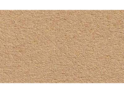 Mata &quot;Desert Sand&quot; (83.8 cm x 127 cm) - zdjęcie 1