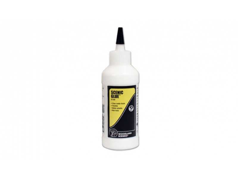 Scenic Glue (236ml) - zdjęcie 1 Scenic Glue (236ml) - zdjęcie 1