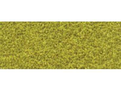 DARŃ - Yellow Grass Fine Turf - zdjęcie 1