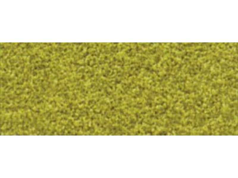 DARŃ - Yellow Grass Fine Turf - zdjęcie 1