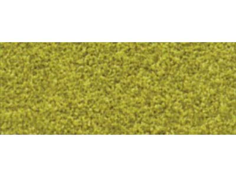 DARŃ - Yellow Grass Fine Turf - zdjęcie 1 DARŃ - Yellow Grass Fine Turf - zdjęcie 1
