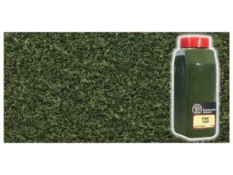 DARŃ - Green Grass Fine Turf - zdjęcie 1 DARŃ - Green Grass Fine Turf - zdjęcie 1