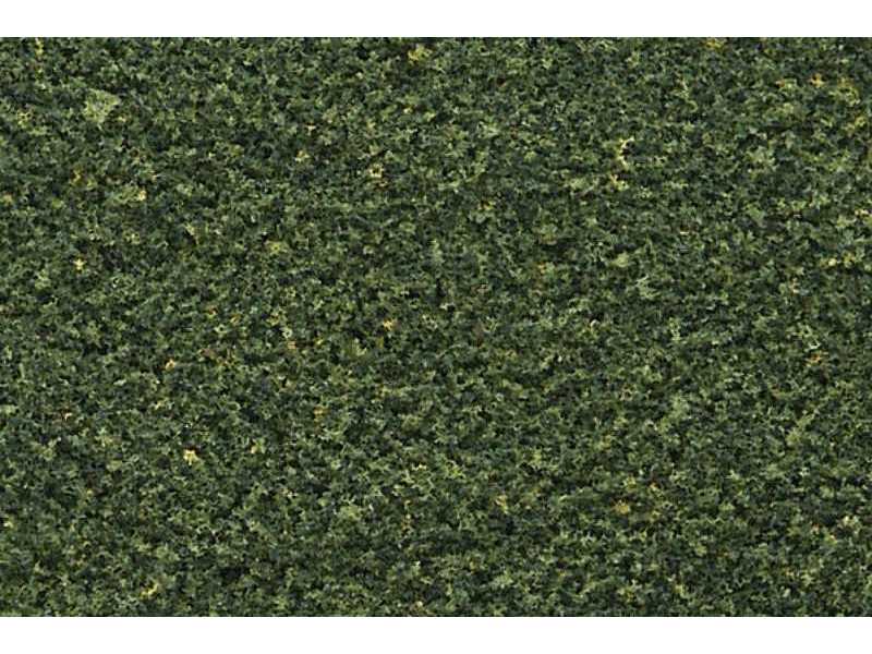 Blended Turf Green Blend Shaker - zdjęcie 1 Blended Turf Green Blend Shaker - zdjęcie 1