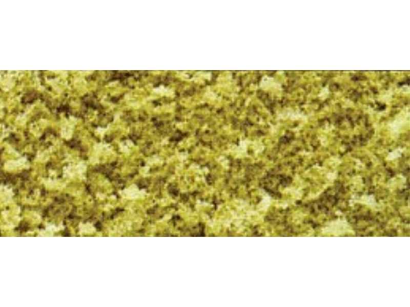 DARŃ - Yellow Grass Coarse Turf - zdjęcie 1 DARŃ - Yellow Grass Coarse Turf - zdjęcie 1
