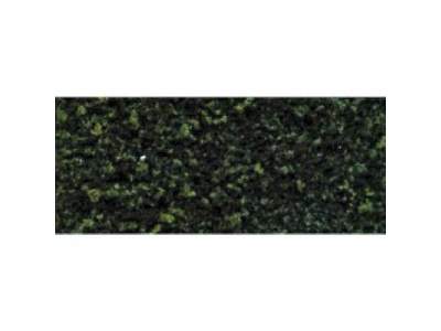 DARŃ - Dark Green Coarse Turf - zdjęcie 1