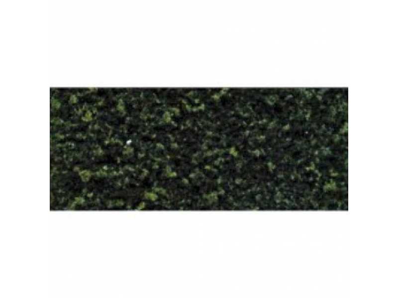 DARŃ - Dark Green Coarse Turf - zdjęcie 1 DARŃ - Dark Green Coarse Turf - zdjęcie 1