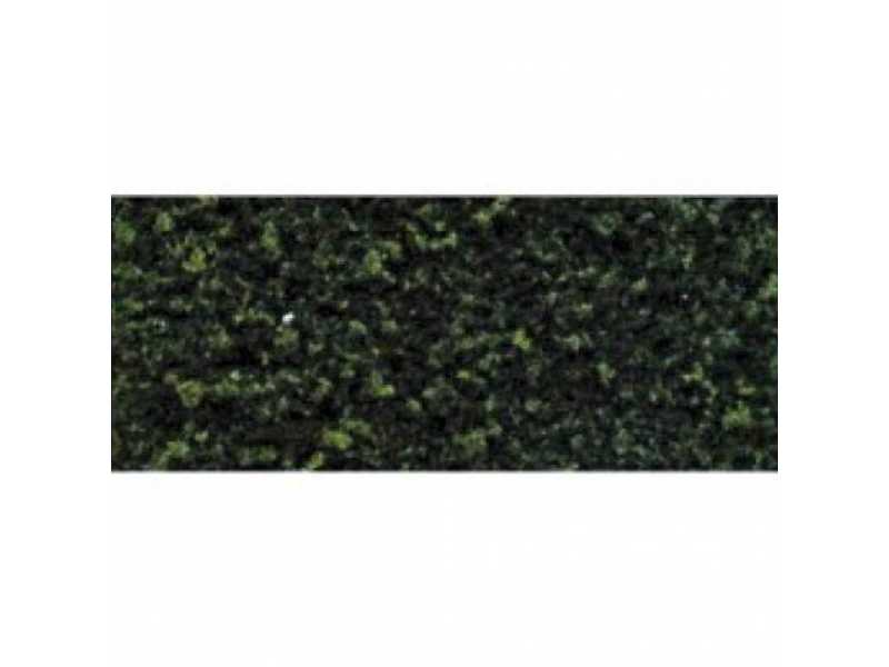 DARŃ - Dark Green Coarse Turf - zdjęcie 1