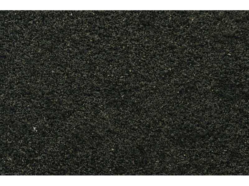 Fine Turf Soil - zdjęcie 1 Fine Turf Soil - zdjęcie 1