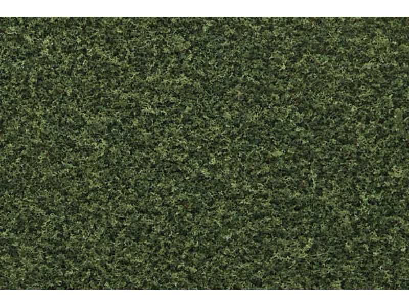 Fine Turf Green Grass - zdjęcie 1 Fine Turf Green Grass - zdjęcie 1