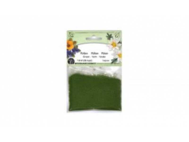 Pyłek kwiatowy - Green - zdjęcie 1 Pyłek kwiatowy - Green - zdjęcie 1