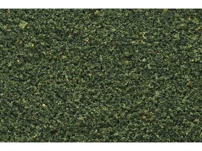 Blended Turf - Green Blend - zdjęcie 1