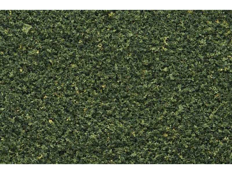 Blended Turf - Green Blend - zdjęcie 1