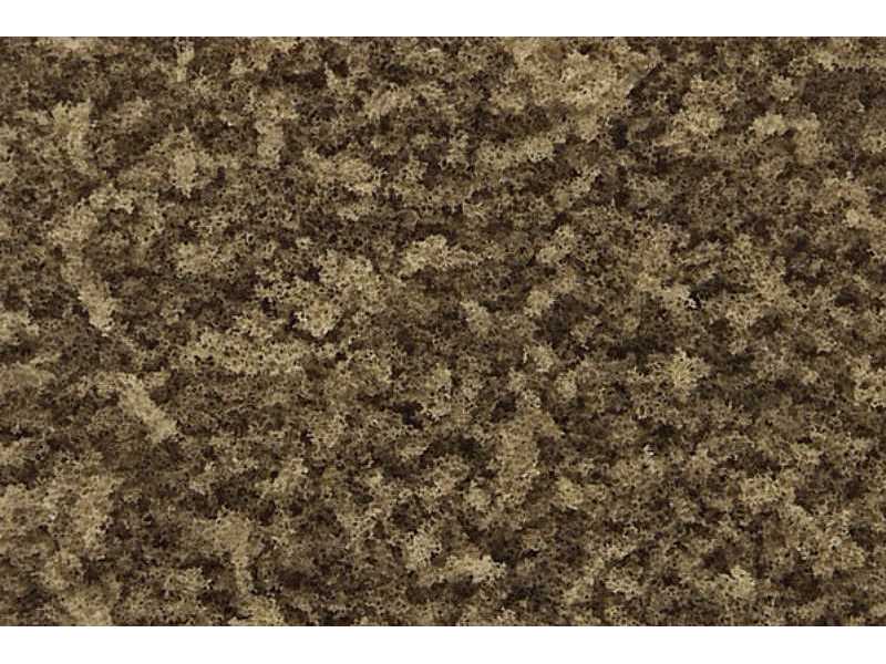 Coarse Turf Earth - zdjęcie 1 Coarse Turf Earth - zdjęcie 1