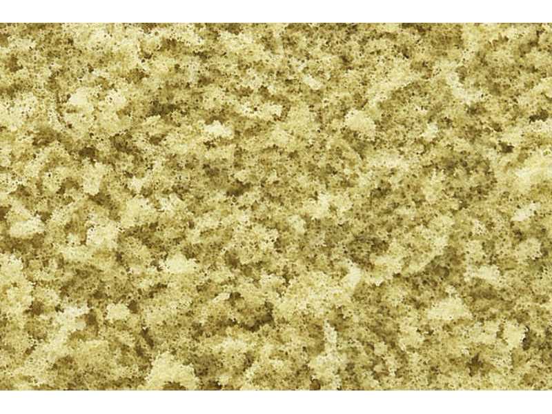 Coarse Turf Yellow Grass - zdjęcie 1 Coarse Turf Yellow Grass - zdjęcie 1