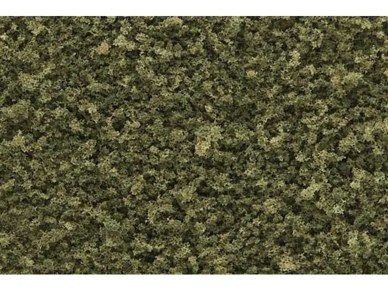 Coarse Turf Burnt Grass - zdjęcie 1 Coarse Turf Burnt Grass - zdjęcie 1