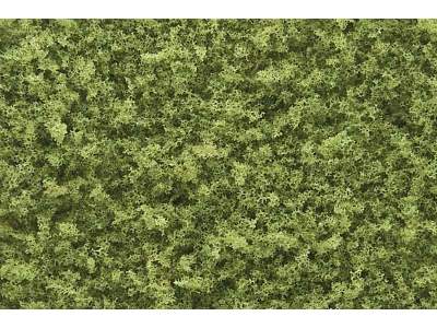 Coarse Turf Light Green - zdjęcie 1