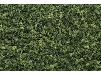 Coarse Turf Medium Green - zdjęcie 1