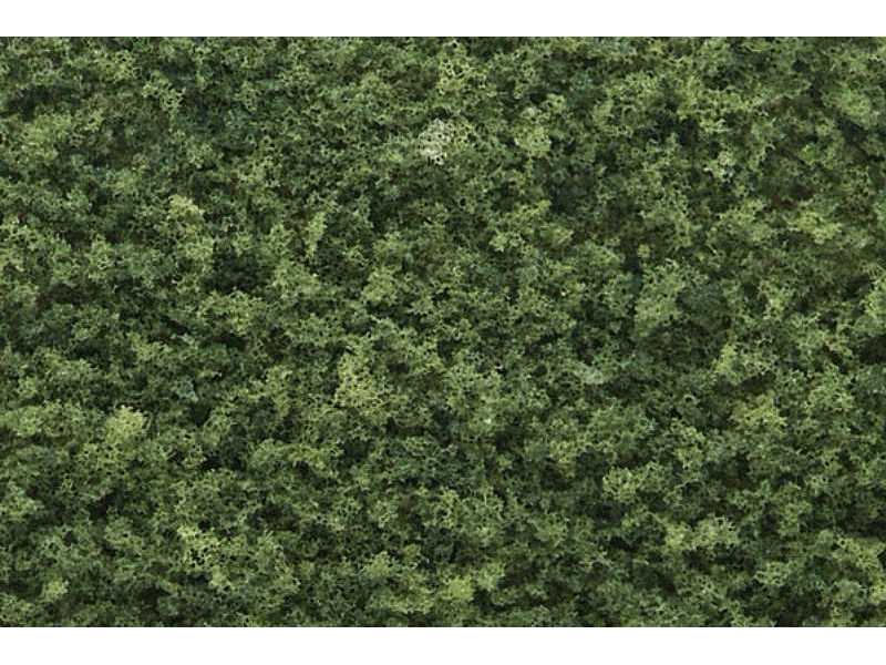 Coarse Turf Medium Green - zdjęcie 1 Coarse Turf Medium Green - zdjęcie 1