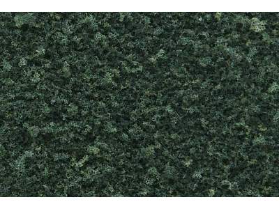 Coarse Turf Dark Green - zdjęcie 1