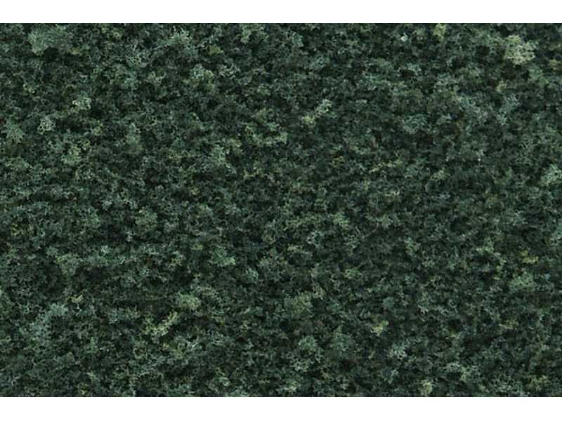 Coarse Turf Dark Green - zdjęcie 1 Coarse Turf Dark Green - zdjęcie 1