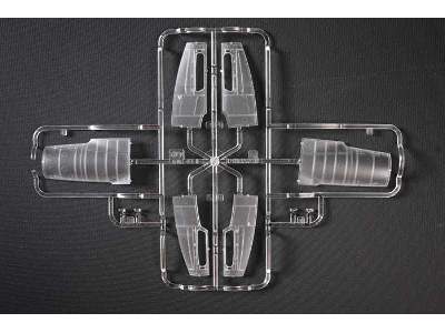 De Havilland Mosquito FB Mk.VI - zdjęcie 10