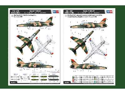 Hawk T MK.67  - zdjęcie 4