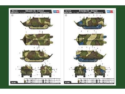 Schneider CA - Armored - zdjęcie 4