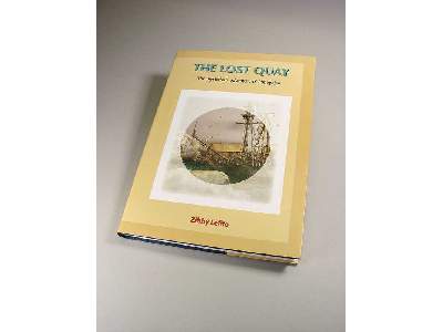 The Lost Quay - zdjęcie 1