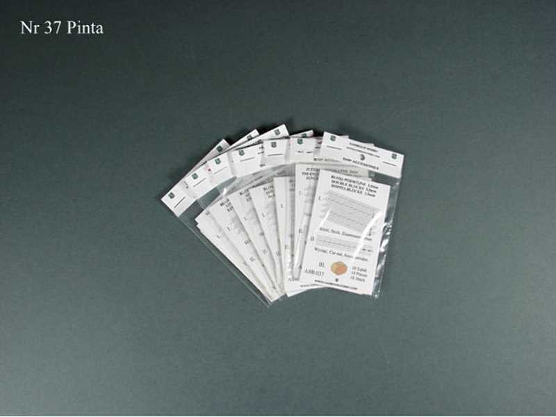 AS:030 Pinta - zdjęcie 1 AS:030 Pinta - zdjęcie 1