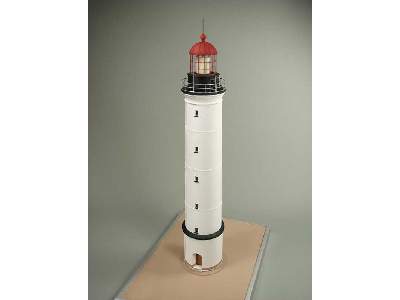 Sälskär Lighthouse nr 18  - zdjęcie 3