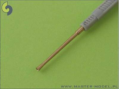 Japanese Type 99 20mm Mark 2 gun barrels (4pcs) - zdjęcie 2