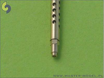 Browning AN/M2 aircraft .30 caliber (7,62mm) barrels (2pcs) - zdjęcie 3