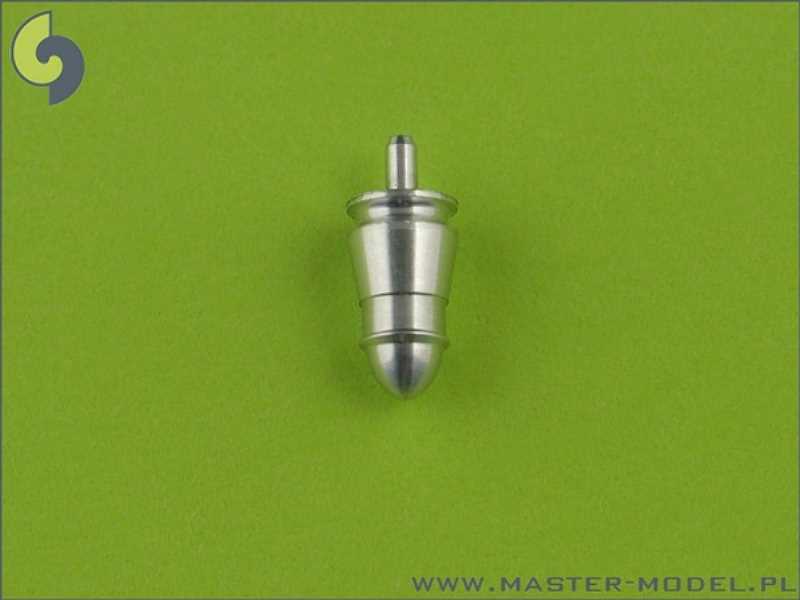 Refueling Probe - NATO standard (1pc) - zdjęcie 1