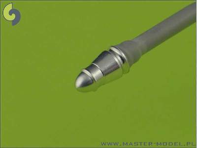 Refueling Probe - NATO standard (1pc) - zdjęcie 2