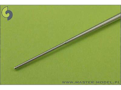 Hawker Hunter - Pitot Tube - zdjęcie 2